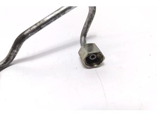 bontott VW PASSAT B6 Injektor Elektromos Csatlakozó