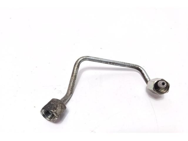 bontott VW PASSAT B6 Injektor Elektromos Csatlakozó