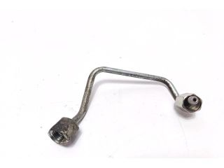 bontott VW PASSAT B6 Injektor Elektromos Csatlakozó