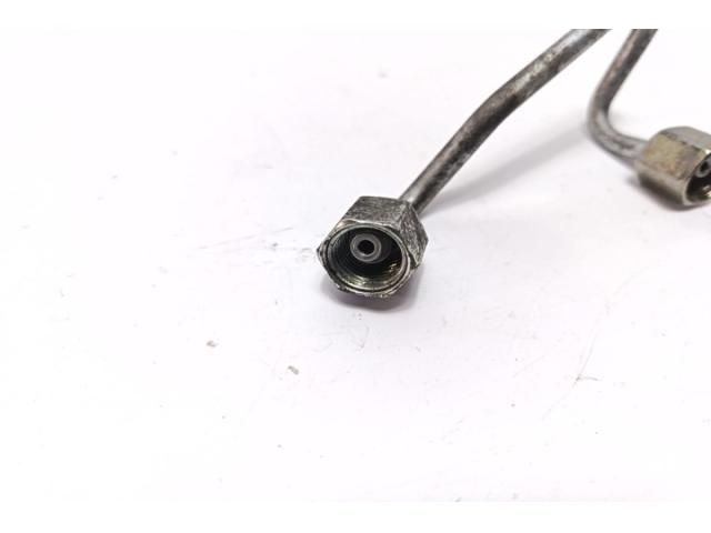 bontott VW PASSAT B6 Injektor Elektromos Csatlakozó