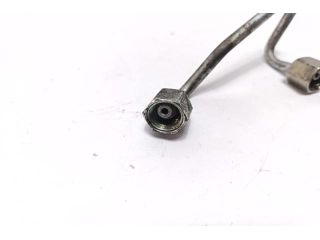 bontott VW PASSAT B6 Injektor Elektromos Csatlakozó