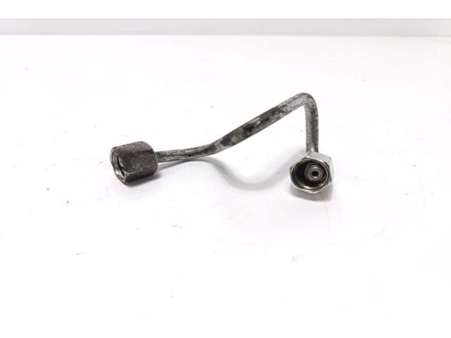 bontott VW PASSAT B6 Injektor Elektromos Csatlakozó