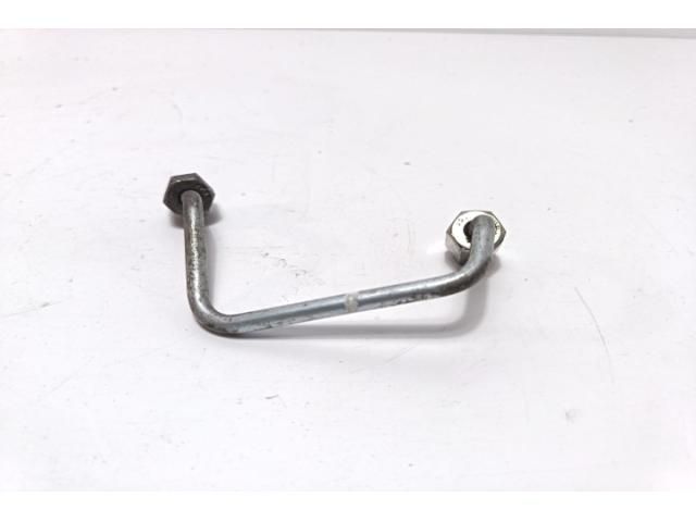 bontott VW PASSAT B6 Injektor Elektromos Csatlakozó