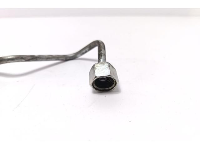 bontott VW PASSAT B6 Injektor Elektromos Csatlakozó