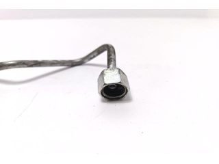 bontott VW PASSAT B6 Injektor Elektromos Csatlakozó