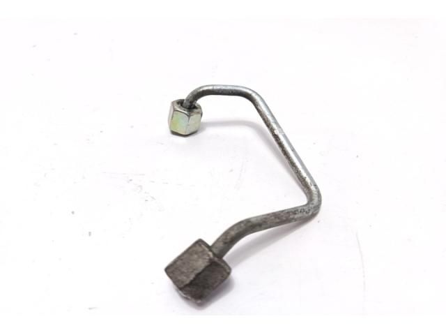 bontott VW PASSAT B6 Injektor Elektromos Csatlakozó