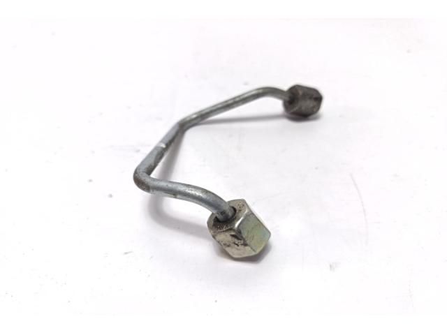 bontott VW PASSAT B6 Injektor Elektromos Csatlakozó