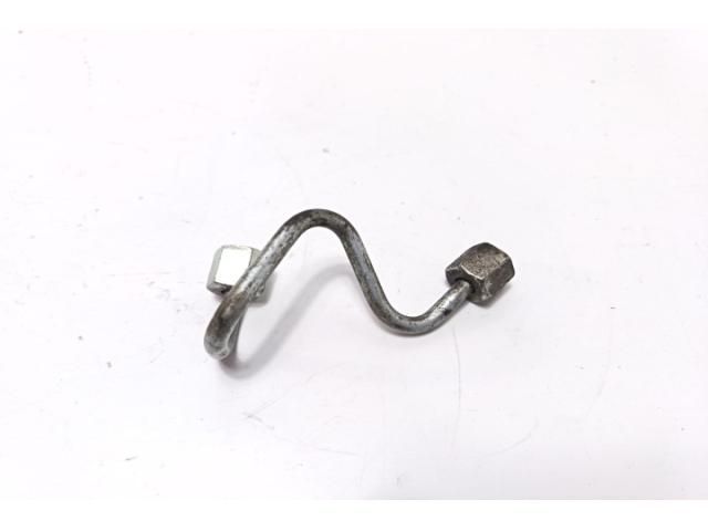 bontott VW PASSAT B6 Injektor Elektromos Csatlakozó