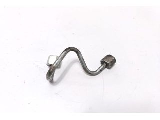 bontott VW PASSAT B6 Injektor Elektromos Csatlakozó