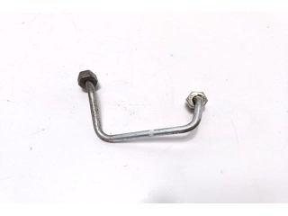 bontott VW PASSAT B6 Injektor Elektromos Csatlakozó