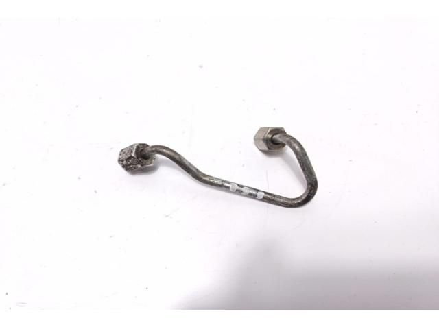 bontott VW PASSAT B6 Injektor Elektromos Csatlakozó