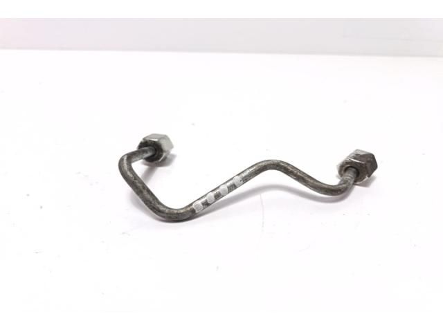 bontott VW PASSAT B6 Injektor Elektromos Csatlakozó