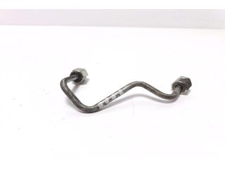 bontott VW PASSAT B6 Injektor Elektromos Csatlakozó