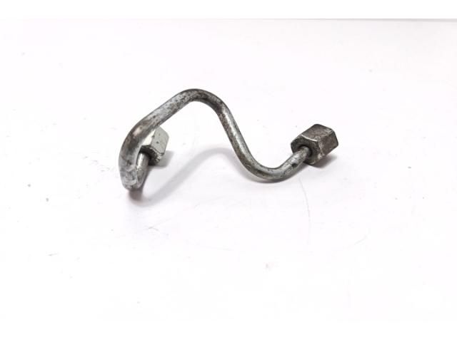 bontott VW PASSAT B6 Injektor Elektromos Csatlakozó