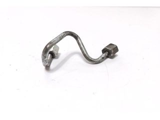 bontott VW PASSAT B6 Injektor Elektromos Csatlakozó