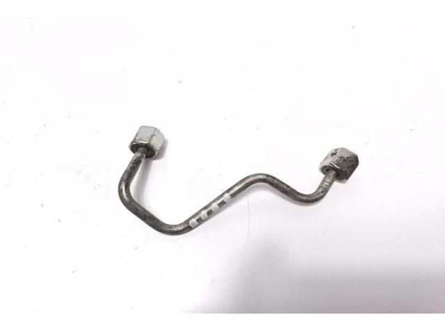 bontott VW PASSAT B6 Injektor Elektromos Csatlakozó