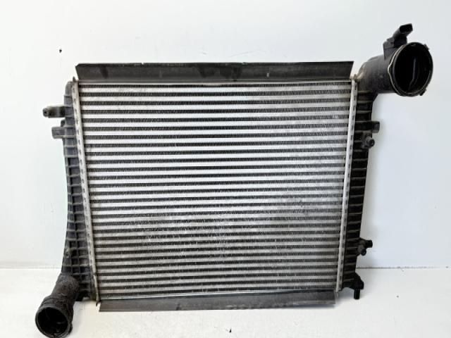 bontott VW PASSAT B6 Intercooler