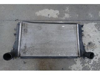 bontott VW PASSAT B6 Intercooler