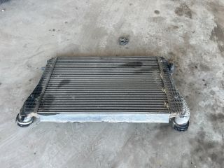 bontott VW PASSAT B6 Intercooler