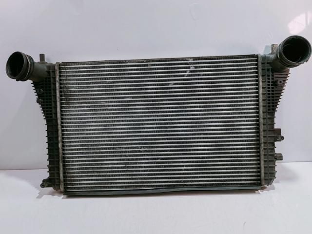 bontott VW PASSAT B6 Intercooler