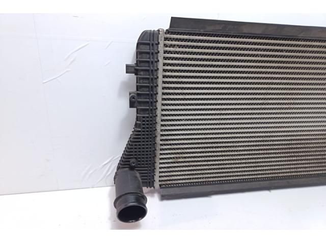 bontott VW PASSAT B6 Intercooler