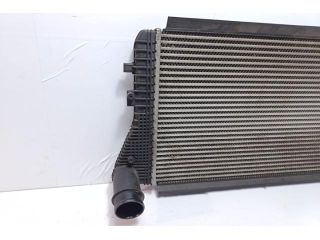 bontott VW PASSAT B6 Intercooler
