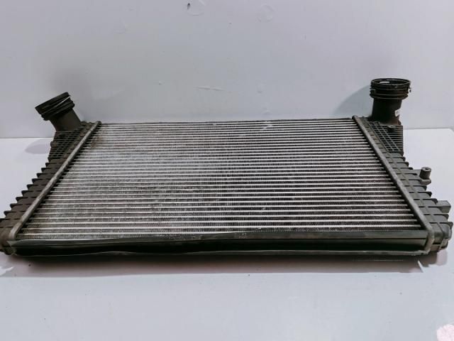 bontott VW PASSAT B6 Intercooler