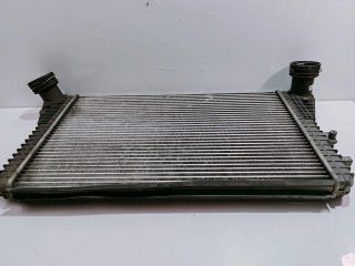 bontott VW PASSAT B6 Intercooler