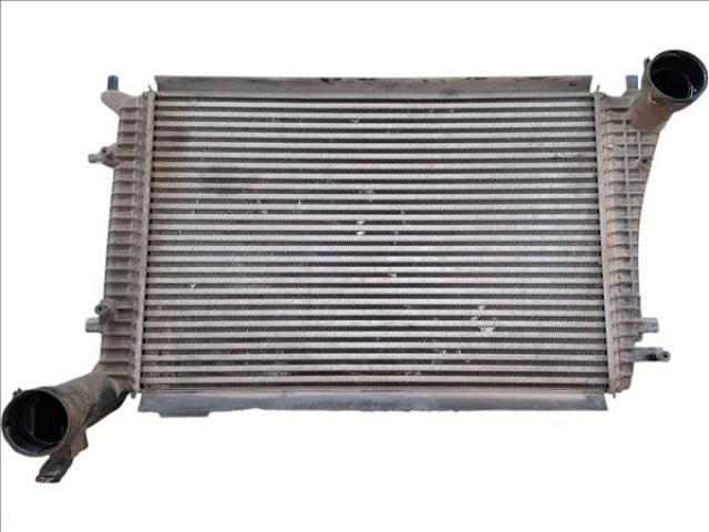 bontott VW PASSAT B6 Intercooler
