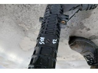 bontott VW PASSAT B6 Intercooler