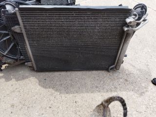 bontott VW PASSAT B6 Intercooler