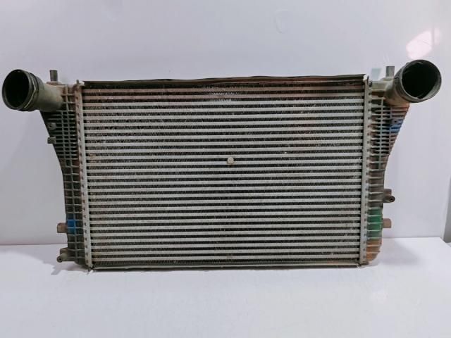 bontott VW PASSAT B6 Intercooler