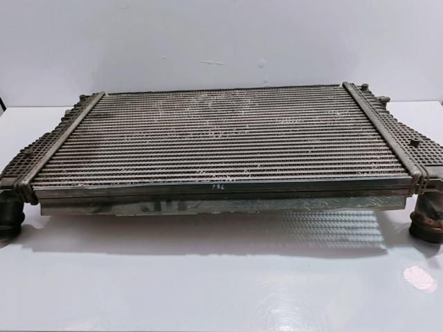 bontott VW PASSAT B6 Intercooler