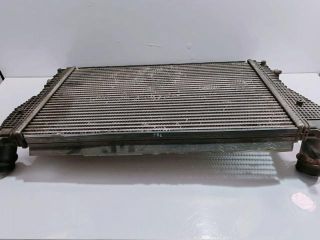 bontott VW PASSAT B6 Intercooler