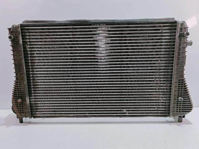 bontott VW PASSAT B6 Intercooler