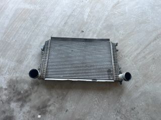 bontott VW PASSAT B6 Intercooler