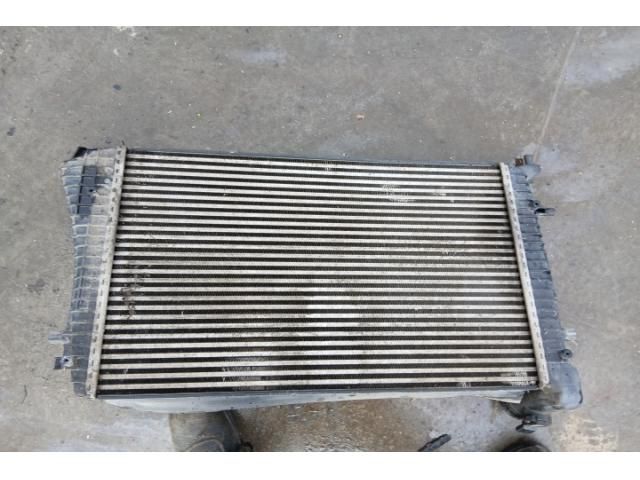 bontott VW PASSAT B6 Intercooler