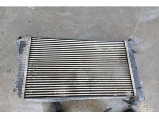 bontott VW PASSAT B6 Intercooler