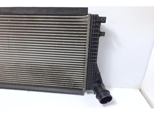 bontott VW PASSAT B6 Intercooler