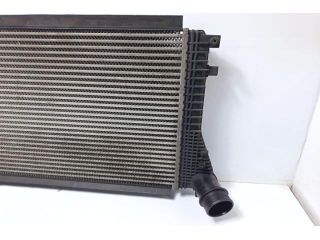 bontott VW PASSAT B6 Intercooler