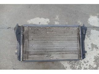 bontott VW PASSAT B6 Intercooler