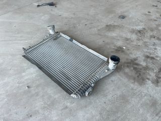 bontott VW PASSAT B6 Intercooler