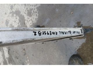 bontott VW PASSAT B6 Intercooler