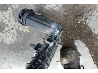 bontott VW PASSAT B6 Intercooler