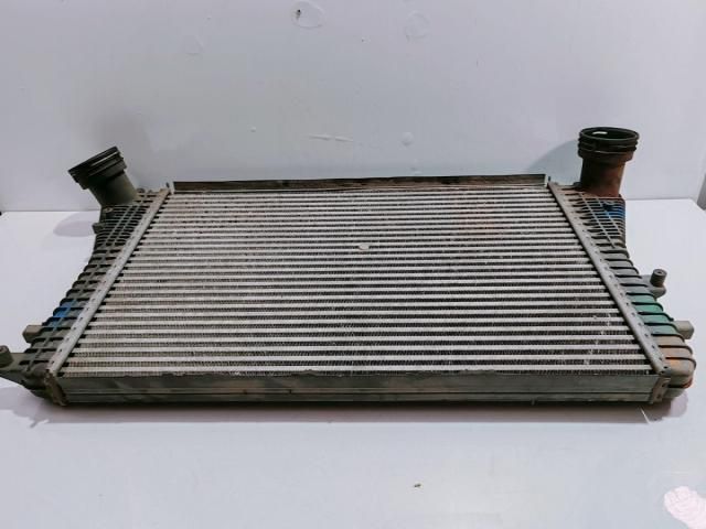 bontott VW PASSAT B6 Intercooler
