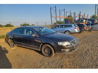 bontott VW PASSAT B6 Intercooler