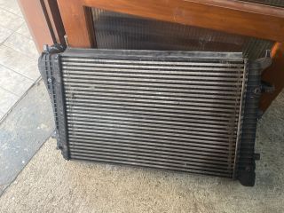 bontott VW PASSAT B6 Intercooler