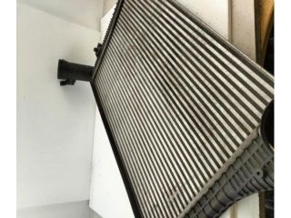 bontott VW PASSAT B6 Intercooler
