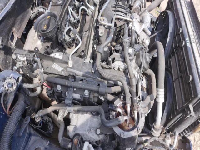 bontott VW PASSAT B6 Intercooler