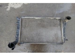 bontott VW PASSAT B6 Intercooler